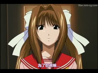 操性感女孩网站