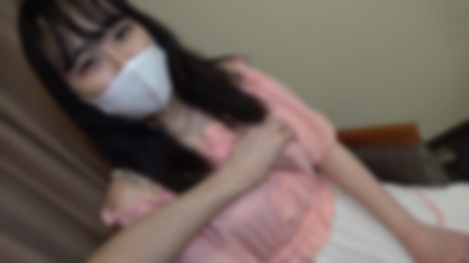 亚洲精品666