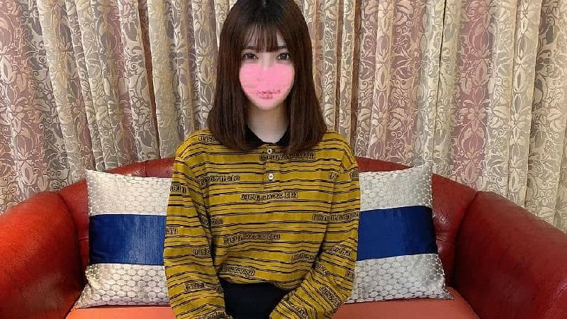 古装艳女一级艳片