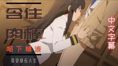 罗丽星克莱尔主演的劳拉的失忆症