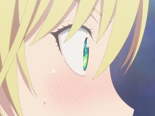 久久久国产精品免费看