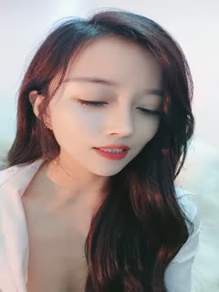 福利视频乱伦