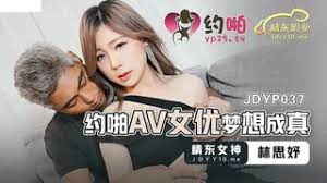 91丨九色丨蝌蚪丨对白