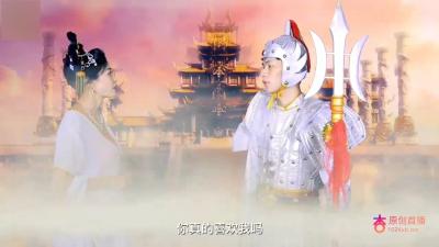 韩国香港三级片在线