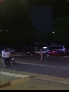 欧美+亚洲+直播+自拍偷拍