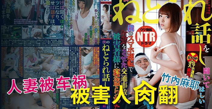 17·3电视剧免费观看