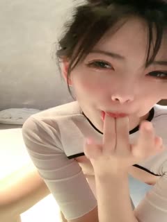 芸汐传电视剧免费观看全集完整版