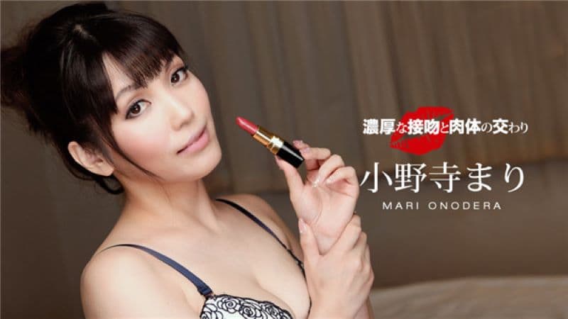 好想被男人狂躁免费视频