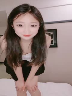 腰带之下
