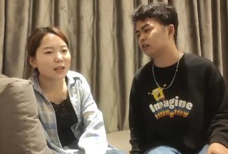 国产91视频在线