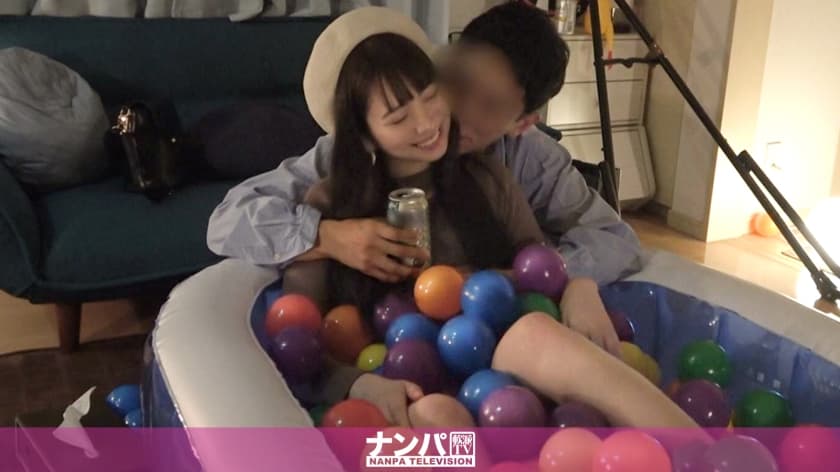 欧美变态捆绑在线dvd