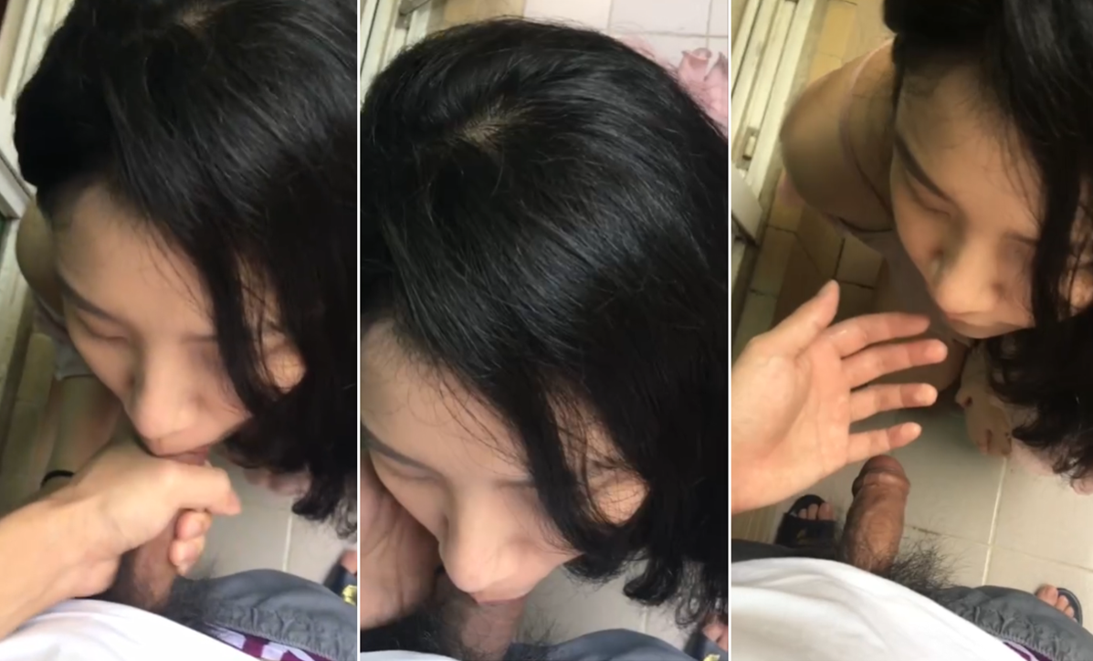 太舒服了太爽了好大
