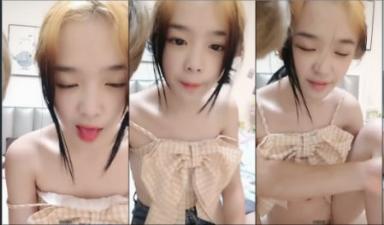 小井胡同 电视剧