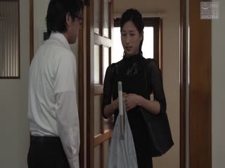 公妇在线观看播放