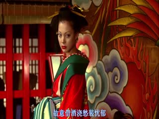 国产免费私拍一区二区三区