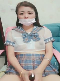 《最后的羔羊》国语