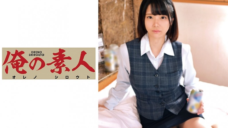 便器调教(肉体狂乱)全文