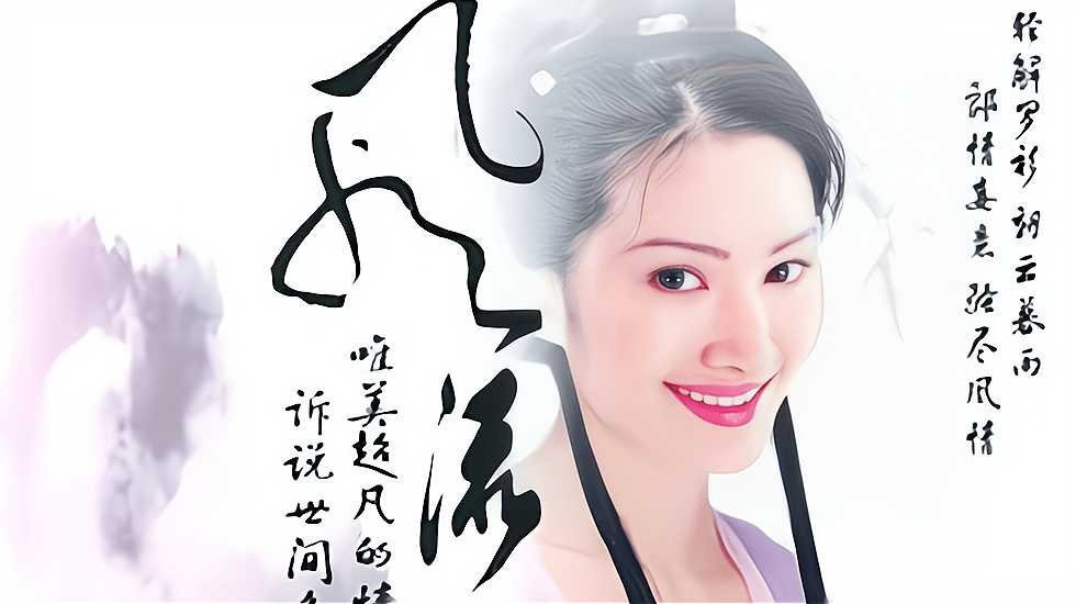 黄色应用下