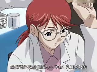 91在线播放综合
