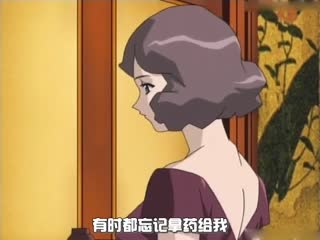 色情综艺被c到爽哭H小说
