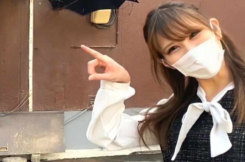 免费看黄应用