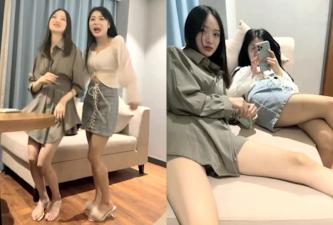 男女生啪啪