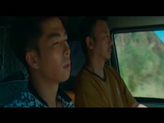 影音先锋在线观看视频