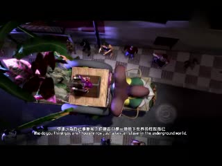中国黄色电影一级