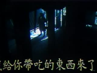 美女xx00