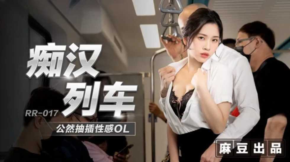 免费aaa级毛片免费