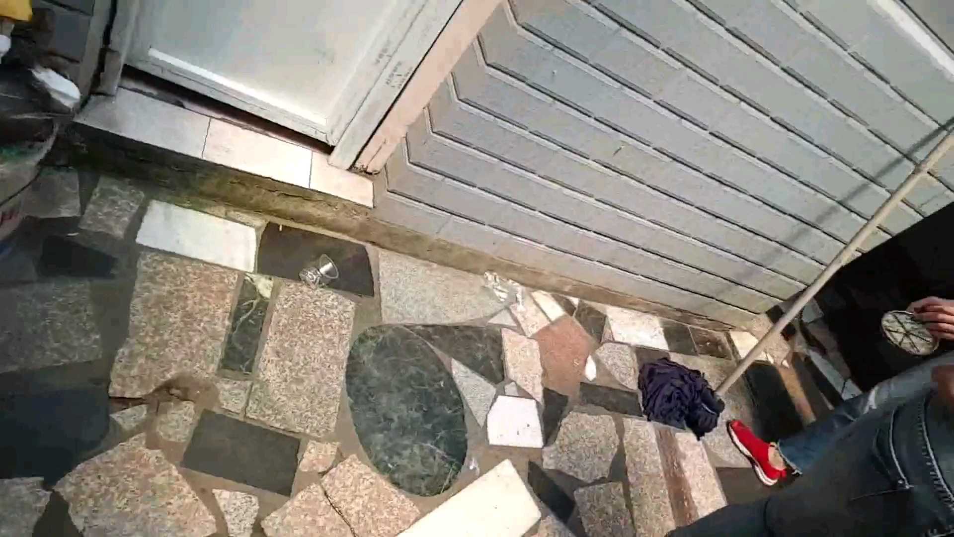 精品国产亚洲人成在线观看