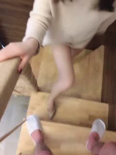 一见倾心电视剧免费观看高清剧情