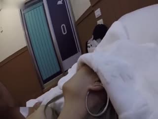 成黄色AV电影