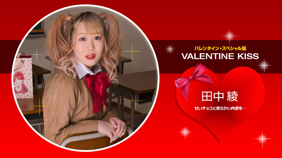 日本一级黄色A片