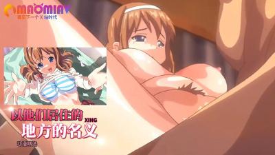 美女主播扒屁股露出尿囗