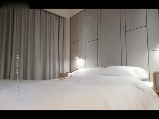 免费视频大全
