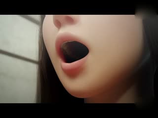 妈妈的