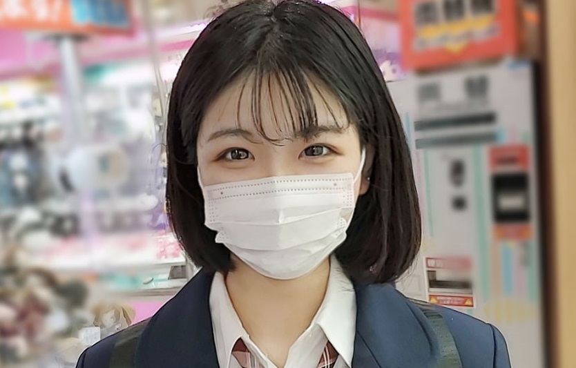成人性生交大全免费看
