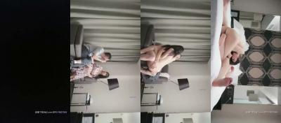 欧美精品少妇videos720