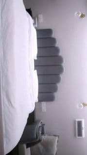 中国裸体做爰大片