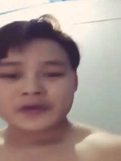 日本人操小姑娘