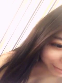 女人的秘密全部演员表名单