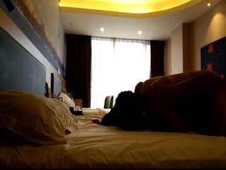 催眠调教美人喷汁h