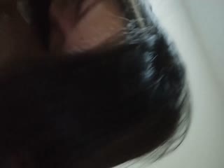 三级片在线观看一区