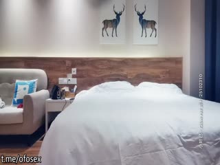 华丽外出在线