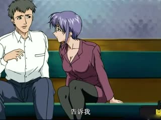 女子学院电影版在线看