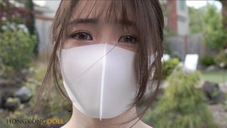 手机av网站