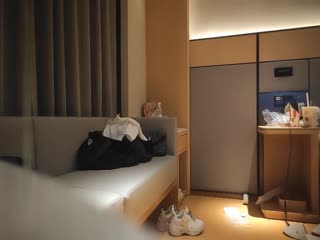 我在女宿舍纵欲的日子