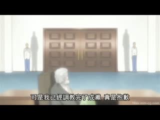 jizzjizz免费大全