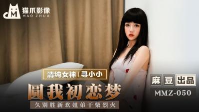 天天久久狠狠伊人第一麻豆